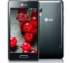Khắc phục lỗi wifi LG Optimus L5 II, E410