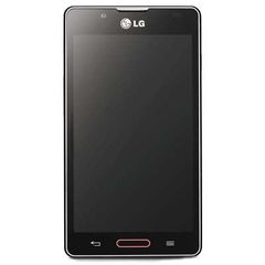  Khắc phục lỗi wifi LG Optimus L7, P705, P700 