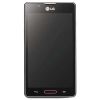 Khắc phục lỗi wifi LG Optimus L7, P705, P700