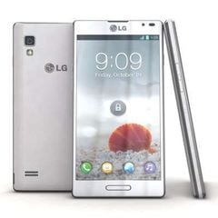 Khắc phục lỗi wifi LG Optimus L9, P760, P765, P768, P769 
