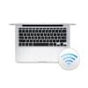 Khắc phục lỗi Wifi MacBook Air 13 inch 2020
