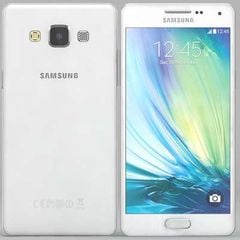  Khắc phục lỗi wifi Samsung Galaxy A5, A500 