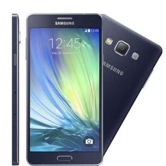  Khắc phục lỗi wifi Samsung Galaxy A7, A700 