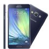 Khắc phục lỗi wifi Samsung Galaxy A7, A700