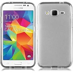  Khắc phục lỗi wifi Samsung Galaxy Core Prime, G355h 