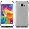 Khắc phục lỗi wifi Samsung Galaxy Core Prime, G355h