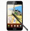 Khắc phục lỗi wifi Samsung Galaxy Note 1, N7000, N7003, i9220, E160