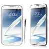 Khắc phục lỗi wifi Samsung Galaxy Note 2, N7100, i317, T889, SC-02E