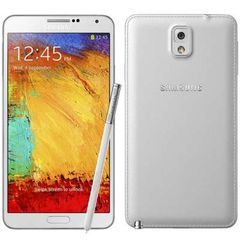  Khắc phục lỗi wifi Samsung Galaxy Note 3, N900, N9000, N9002, N9005 