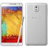Khắc phục lỗi wifi Samsung Galaxy Note 3, N900, N9000, N9002, N9005