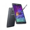 Khắc phục lỗi wifi Samsung Galaxy Note 4, N910