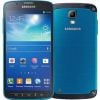 Khắc phục lỗi wifi Samsung Galaxy S4 Active, i9295, i537