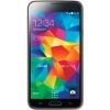 Khắc phục lỗi wifi Samsung Galaxy S5, i9600, G900, SC-04F