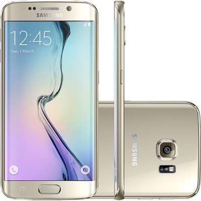 Khắc phục lỗi wifi Samsung Galaxy S6 edge, G925