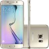 Khắc phục lỗi wifi Samsung Galaxy S6 edge, G925