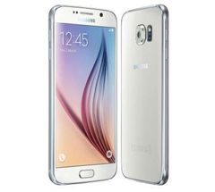  Khắc phục lỗi wifi Samsung Galaxy S6, G920 