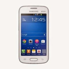  Khắc phục lỗi wifi Samsung Galaxy V, G313 