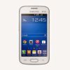 Khắc phục lỗi wifi Samsung Galaxy V, G313