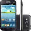 Khắc phục lỗi wifi Samsung Galaxy Win, i8550, i8552, i8558