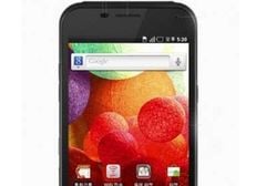  Khắc phục lỗi wifi Sky A810 