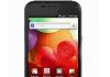 Khắc phục lỗi wifi Sky A810