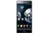 Khắc phục lỗi wifi Sky A870