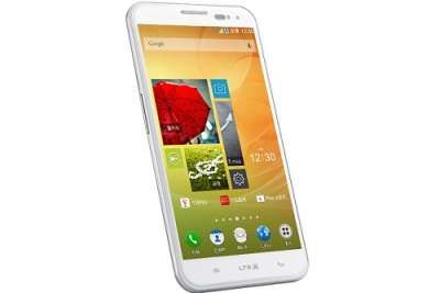 Khắc phục lỗi wifi Sky A880