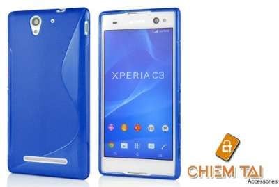 Khắc phục lỗi wifi Sony D2533, D2502, C3, C3 Dual