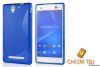 Khắc phục lỗi wifi Sony D2533, D2502, C3, C3 Dual