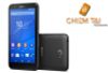 Khắc phục lỗi wifi Sony E2104, E2105, E2114, E2115, E4, E4 Dual