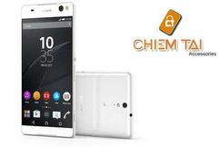  Khắc phục lỗi wifi Sony E5533, E5563, E5553, E5506, C5 Ultra, C5 Ultra 