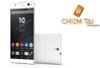 Khắc phục lỗi wifi Sony E5533, E5563, E5553, E5506, C5 Ultra, C5 Ultra