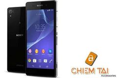  Khắc phục lỗi wifi Sony Xperia Z2, D6502, D6503, D6543, SO-03F 
