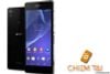 Khắc phục lỗi wifi Sony Xperia Z2, D6502, D6503, D6543, SO-03F