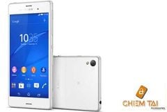  Khắc phục lỗi wifi Sony Xperia Z3, D6603, D6643, D6653, D6616 