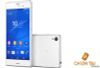 Khắc phục lỗi wifi Sony Xperia Z3, D6603, D6643, D6653, D6616