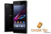 Khắc phục lỗi wifi Sony Z1, L39, LT39, C6902, C6903, SOL2