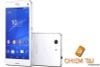 Khắc phục lỗi wifi Sony Z3 mini, Z3 Compact, D5803, D5833