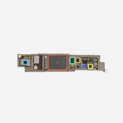  Khắc phục lỗi wifi trên main IPhone 16E 