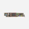 Khắc phục lỗi wifi trên main IPhone 16E