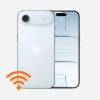 Khắc phục lỗi wifi trên main iPhone 17 Air