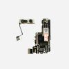 Khắc phục lỗi wifi trên main iPhone 17 Pro Max