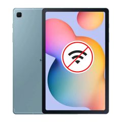  Khắc phục lỗi wifi trên main Samsung Tab S6 Lite P613 