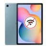 Khắc phục lỗi wifi trên main Samsung Tab S6 Lite P613