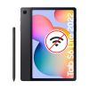 Khắc phục lỗi wifi trên main Samsung Tab S6 Lite (P619)