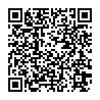 Khắc phục lỗi wifi trên main Samsung Tab S8 Plus