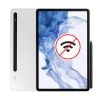 Khắc phục lỗi wifi trên main Samsung Tab S8