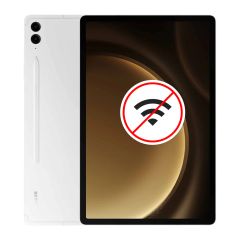  Khắc phục lỗi wifi trên main Samsung Tab S9 FE Plus 