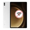 Khắc phục lỗi wifi trên main Samsung Tab S9 FE Plus