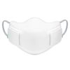 Khẩu trang lọc khí LG Puricare thế hệ 2 (màu trắng)
